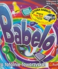 babelo-gra-towarzyska.jpg