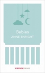 babies.jpg