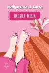 babska-misja-1.jpg