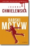 babski-motyw-1.jpg