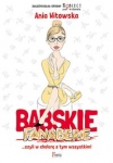 babskie-fanaberie.jpg