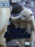 baby-animals-poziom-1.jpg