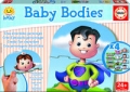 baby-bodies-gra-logiczna-dla-dzieci.jpg