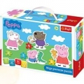 baby-classic-swinka-peppa.jpg