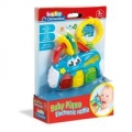 baby-clementoni-grzechotka-pianinko.jpg