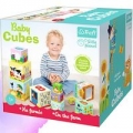 baby-cubes-na-farmie.jpg