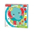 baby-fun-slonik-8.jpg