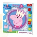 baby-fun-swinka-peppa.jpg