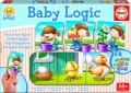 baby-logic-gra-logiczna-dla-dzieci.jpg