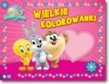 baby-looney-tunes-wielkie-kolorowanki-zielona-sowa-9788379834778.jpg