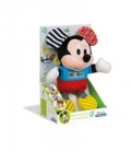 baby-mickey-moj-pierwszy-pluszak.jpg