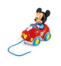 baby-mickey-samochodzik-do-ciagniecia.jpg