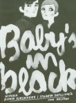 baby-s-in-black.jpg