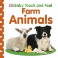 baby-touch-and-feel-farm-animals.jpg