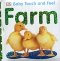 baby-touch-and-feel-farm.jpg