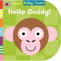 baby-touch-hello-daddy.jpg