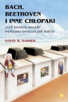 bach-beethoven-i-inne-chlopaki.jpg