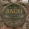 bach-complete-orchestral-suites.jpg