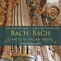 bach-complete-organ-music-3.jpg