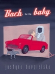bach-for-my-baby-1.jpg
