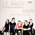 bach-goldberg-variations-2-1.jpg