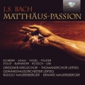 bach-j-s-matthaus-passion.jpg