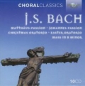 bach-sacred-choral-music.jpg