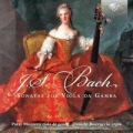 bach-sonatas-for-viola-da-gamba-and-organ.jpg