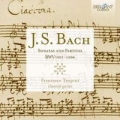 bach-sonatas-partitas-for-classical-guitar-2.jpg