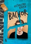 bachor.jpg