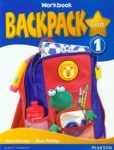 backpack-gold-1-workbook-with-cd.jpg