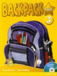 backpack-gold-3-student-s-book-cd.jpg