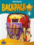 backpack-gold-4-workbook-with-cd.jpg