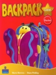 backpack-gold-starter-student-s-book.jpg