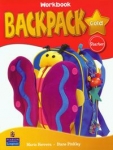 backpack-gold-starter-workbook-cd.jpg