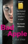 bad-apple.jpg