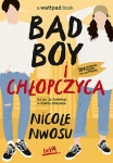 bad-boy-i-chlopczyca.jpg