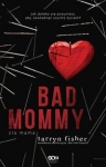 bad-mommy.jpg