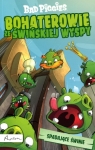 bad-piggies-bohaterowie-ze-swinskiej-wys-py-spadajace-swinie-papilon.jpg