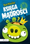 bad-piggies-ksiega-madrosci.jpg