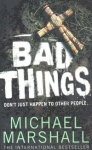 bad-things.jpg