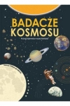 badacze-kosmosu.jpg