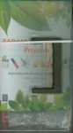 badam-odkrywam-przyroda-4-6-zestaw-do-obserwacji-i-doswiadczen-z-kartami-pracy.jpg
