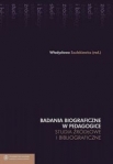 badania-biograficzne-w-pedagogice-tom-6.jpg