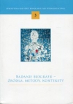badania-biografii-zrodla-metody-konteksty.jpg