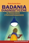 badania-diagnostyczne-w-pedagogice-i-psychopedagogice.jpg