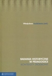 badania-historyczne-w-pedagogice.jpg
