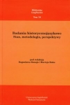 badania-historycznojezykowe.jpg