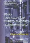 badania-i-symulacja-cyfrowa-wybranych-wlasciwosci-lacznikow-prozniowych.jpg