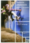 badania-jakosciowe-t-2.jpg